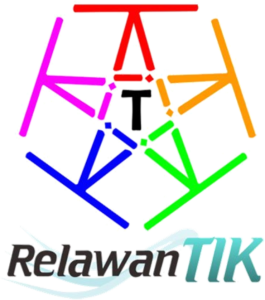 Logo-Relawan-TIK-Indonesia