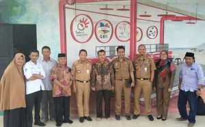 bappeda-Mihram-Bang-Mihram