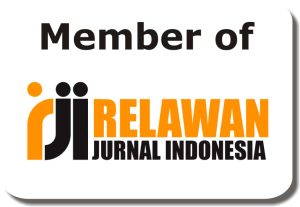 Logo RJI
