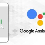Memaksimalkan kinerja Google Asisten untuk Dunia Usaha